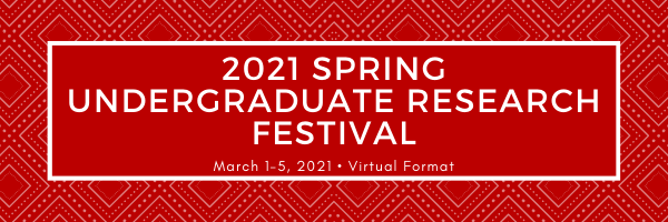 osu spring undergraduate research festival