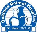 oakland animal hospital