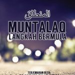 Malay-Arabic version