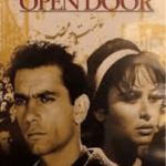 The Open Door as an Example of the Differences Between Egyptian Golden Age Film and Books