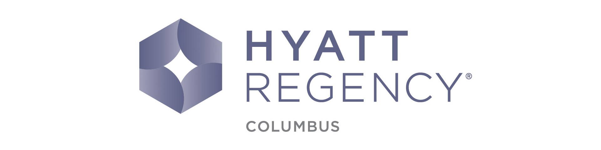 11_Hyatt Regency Columbus