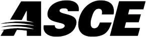 logo-2010pu3