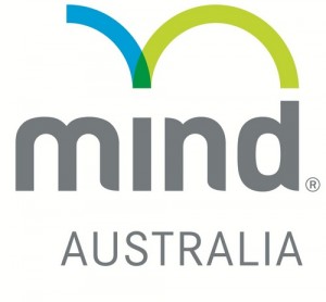 Mind_Australia_Tagline2