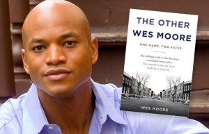 wes-moore-book_
