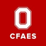 CFAES social media avatar