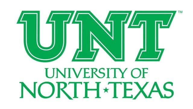 SURI: University of North Texas Chemistry NSF-REU Program ...
