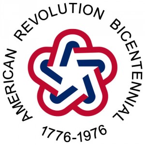 bicentennial-logo