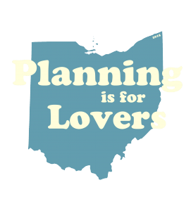 Planning_is_for_Lovers_Jboehk