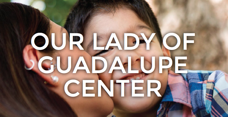 Our Lady of Guadalupe Center