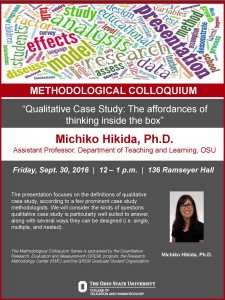 methodological-colloquium-9-30-16