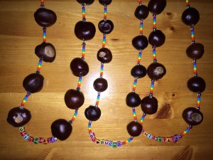 buckeye-diversity-necklaces