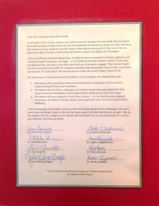 faculty-pledge-to-share
