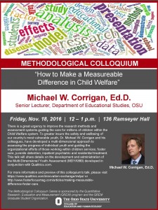 methodological-colloquium-11-18-16