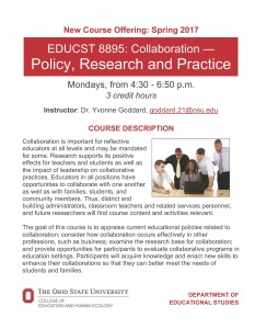 osu-new-collaboration-course-flier
