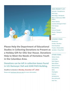 osu-star-house-donations1