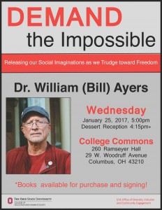 event-flyer_dr-william-ayers