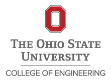 Image result for ohio state university engineering