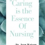 The Essence Of Nursing (EON)