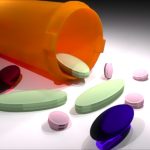 When your patient is taking an antipsychotic medication (by guest blogger Nicole Muscari)
