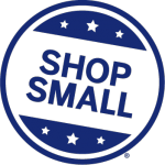 SBA Shop Small
