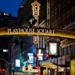 Image - Playhouse Square