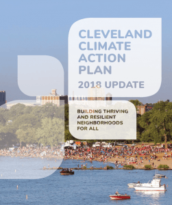Climate Action Plan 