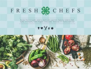 Fresh-Chefs-cookbook-cover