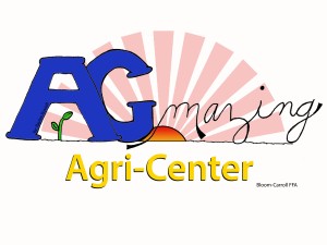 agmazing-agricenter-final-copy
