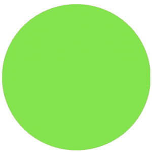 green-dot-copy