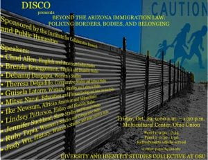 Beyond the Arizona Immigration Law