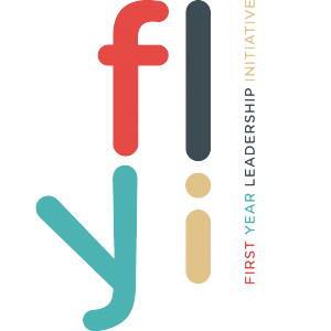 FYLI_Color Logo