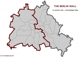berlin-wall-map-1961-1989-nuberlin