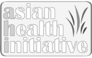 Asian Health Initiative