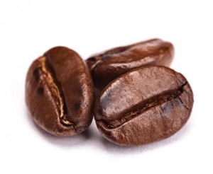 espresso-coffee-beans