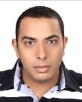 Ahmed Zewail