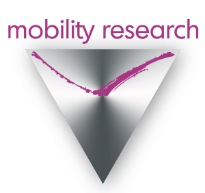 Mobility Research Corporation