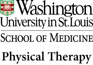 Washington University Approved_WUPT_Logo