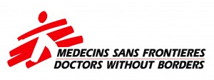 doctors-withoutborders