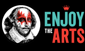 enjoy-the-arts-logo-2013