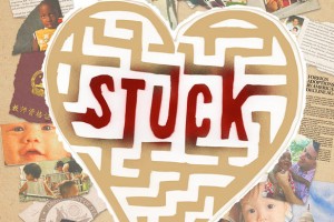 Stuck-image-1