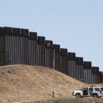 Border Wall Blues: How Trump’s Attacks on Free Trade May Backfire