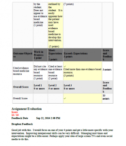 patient-care-peter-louis-hsiq-part-3-patient-satisfaction-worksheet-assignment-page-4