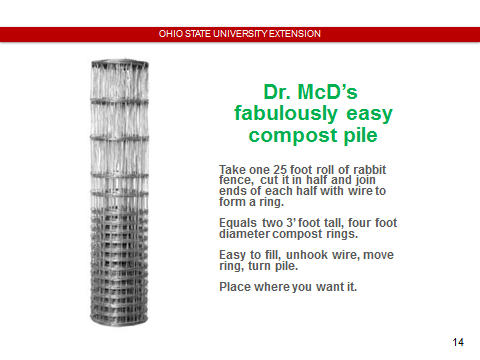 dr-mcd-easy-compost-pile