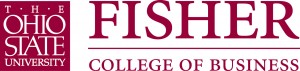 fisher-college-of-business