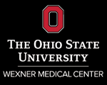 OSU Wexner Medical Center logo 