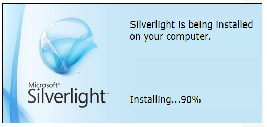InstallingSilverlightforPC_7