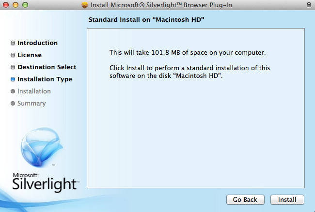 InstallingSilverlightonMac_9