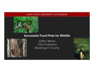 successful-food-plots-for-wildlife-intro-page