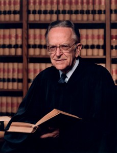 Justice_Blackmun_Official