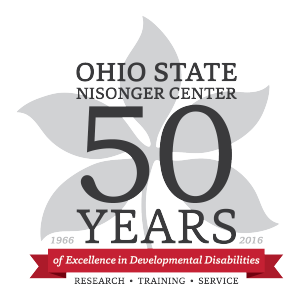 CORP20150234-01_Nisonger 50th Anniversary Logo-FINAL